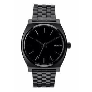 a045-001-00-montre-nixon-time-teller-all-black-tu