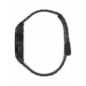 product/n/i/nixon_a045-001-00_2.jpg
