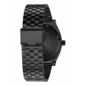 product/n/i/nixon_a045-001-00_3.jpg