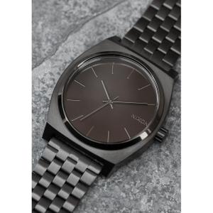 product/n/i/nixon_a045-001-00_5.jpg