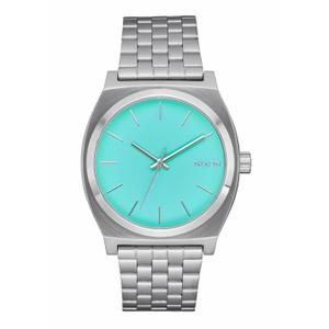 product/n/i/nixon_a045-2084-00_1.jpg