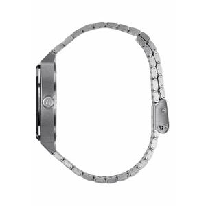 product/n/i/nixon_a045-2084-00_2.jpg
