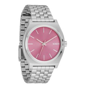 product/n/i/nixon_a045-2719-00_silver-pink_2.jpg