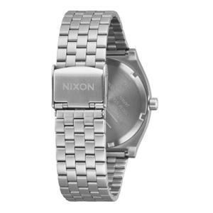 product/n/i/nixon_a045-2719-00_silver-pink_4.jpg
