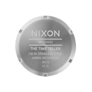 product/n/i/nixon_a045-2719-00_silver-pink_5.jpg