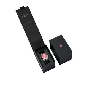 product/n/i/nixon_a045-2719-00_silver-pink_6.jpg