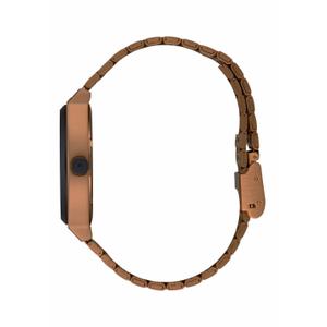 product/n/i/nixon_a045-5145-00_2.jpg