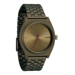product/n/i/nixon_a045-5251-00_dark-olive-dark-olive_2.jpg