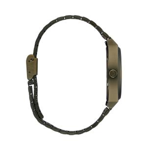 product/n/i/nixon_a045-5251-00_dark-olive-dark-olive_3.jpg