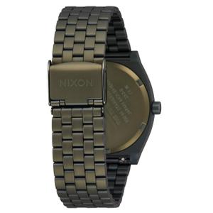 product/n/i/nixon_a045-5251-00_dark-olive-dark-olive_4.jpg