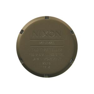product/n/i/nixon_a045-5251-00_dark-olive-dark-olive_5.jpg
