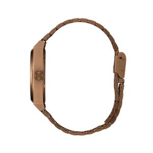 product/n/i/nixon_a045-5301-00_04.jpg