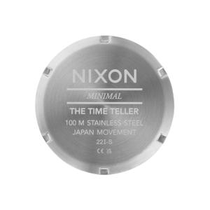 product/n/i/nixon_a045-5302-00_silver-byron-blue_5.jpg