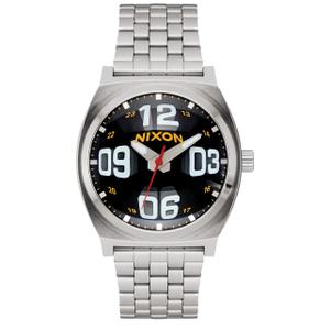 a045-5321-00-montre-nixon-time-teller-fisheye-silver-black-tu