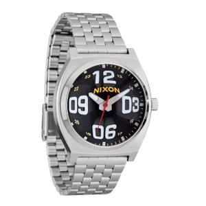 product/n/i/nixon_a045-5321-00_fisheye-silver-black_2.jpg