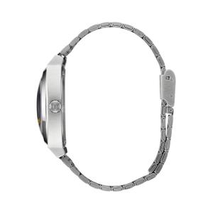 product/n/i/nixon_a045-5321-00_fisheye-silver-black_3.jpg