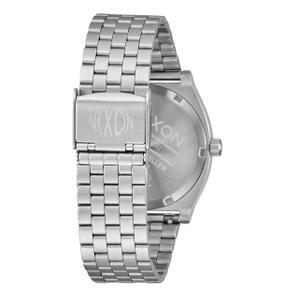 product/n/i/nixon_a045-5321-00_fisheye-silver-black_4.jpg