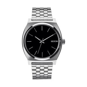a045-000-00-montre-nixon-time-teller-black-tu