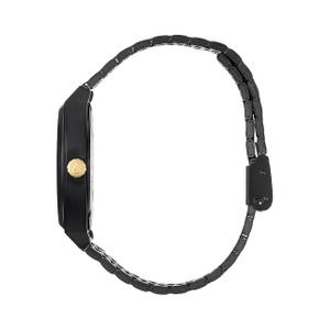 product/n/i/nixon_a0451041-00_2.jpg