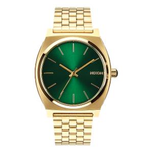 a045-1919-00-montre-nixon-time-teller-gold-green-sunray-tu