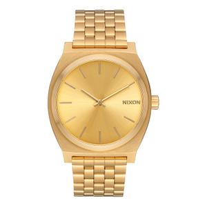 a045-511-00-montre-nixon-time-teller-all-gold-gold-tu