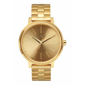 a099-502-00-montre-femme-nixon-kensington-all-gold-tu
