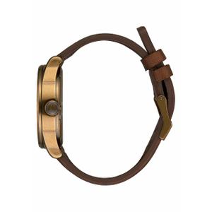product/n/i/nixon_a105-3053-00_2.jpg
