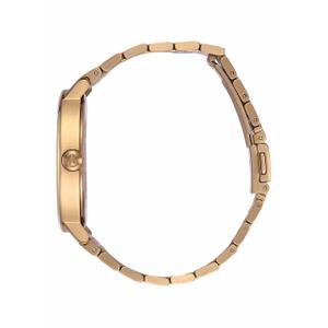 product/n/i/nixon_a1090-504-00_2.jpg