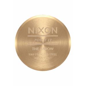 product/n/i/nixon_a1090-504-00_4.jpg