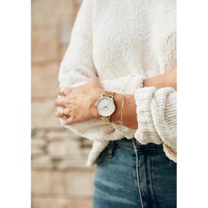 product/n/i/nixon_a1090-504-00_5.jpg
