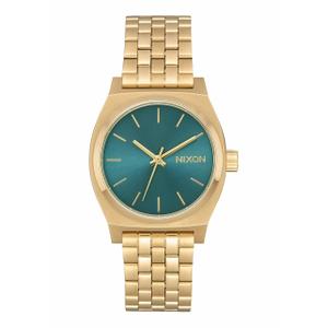 product/n/i/nixon_a1130-2626-00_1.jpg