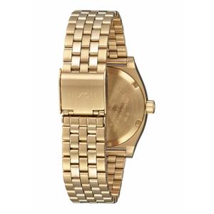 product/n/i/nixon_a1130-2626-00_3.jpg