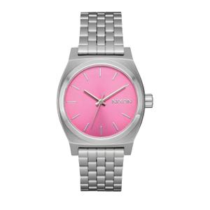 product/n/i/nixon_a1130-2719-00_silver-pink_1.jpg