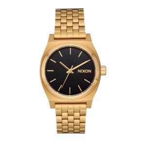 product/n/i/nixon_a1130-5333-00_gold-black-gold_1.jpg