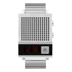 a1266-000-00-montre-nixon-dork-too-black-tu