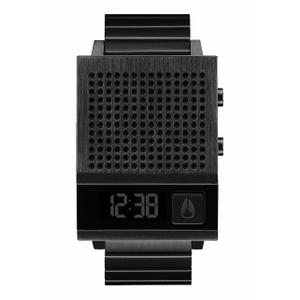 product/n/i/nixon_a1266-001-00_1.jpg