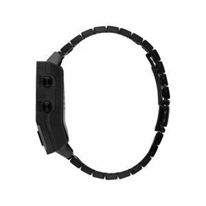 product/n/i/nixon_a1266-001-00_2.jpg