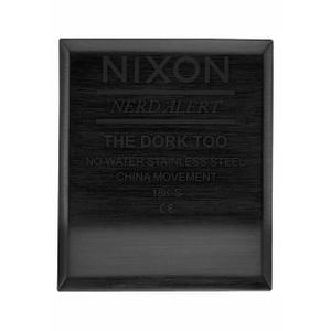 product/n/i/nixon_a1266-001-00_3.jpg