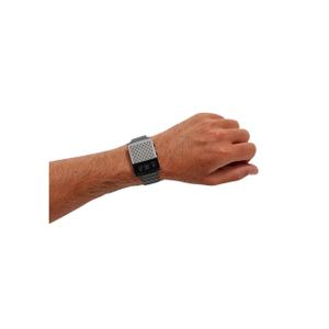 product/n/i/nixon_a1266-001-00_4.jpg