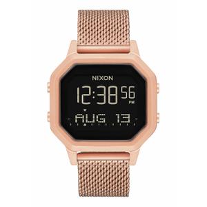 product/n/i/nixon_a1272-897-00_1.jpg
