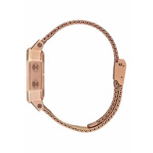 product/n/i/nixon_a1272-897-00_2.jpg