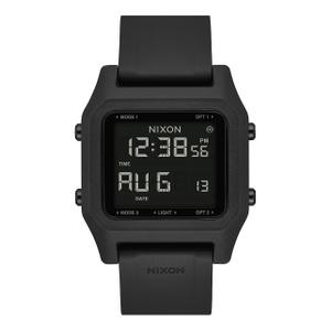 product/n/i/nixon_a1309000-00_1.jpg