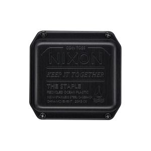 product/n/i/nixon_a1309000-00_4.jpg