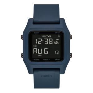 product/n/i/nixon_a13092889-00_1.jpg