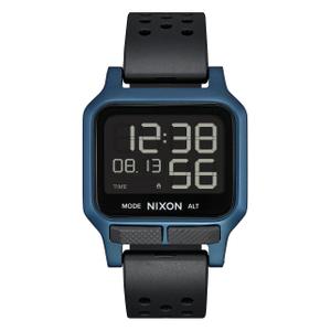 product/n/i/nixon_a1320300-00_1.jpg