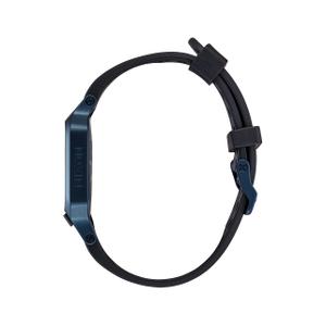product/n/i/nixon_a1320300-00_2.jpg