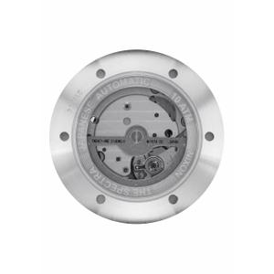 product/n/i/nixon_a1323-179-00_4.jpg
