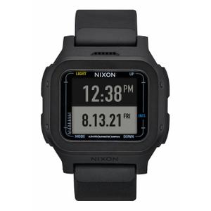 a1324-001-00-montre-nixon-regulus-expedition-all-black-tu