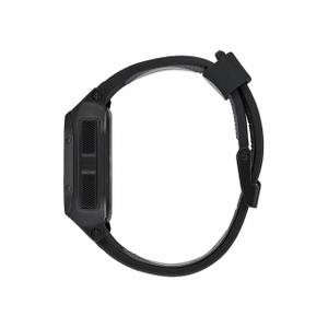 product/n/i/nixon_a1324-001-00_2.jpg