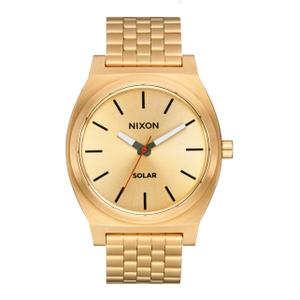 a1369-510-00-montre-nixon-time-teller-solar-all-gold-black-40-5-mm
